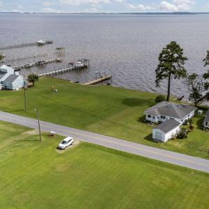 11-web-or-mls-DJI_20250717155153_0104_D