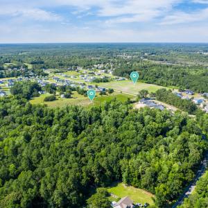 DJI_0229p