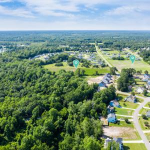 DJI_0230p