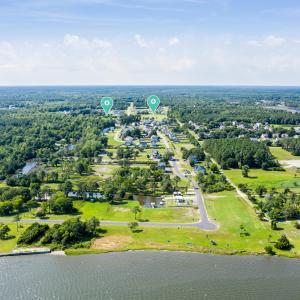 DJI_0231p