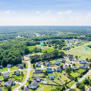 DJI_0232p