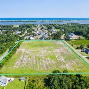 DJI_0233p