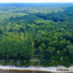 DJI_0836