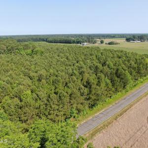 DJI_0797