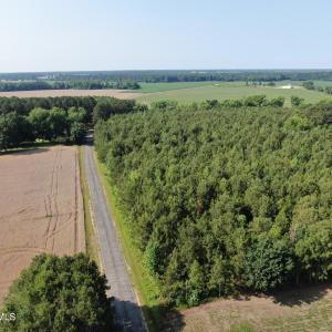 DJI_0801