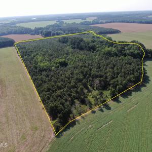 aerial with PL from west