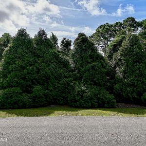 6479RollingRunRd - 1