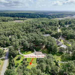 6479RollingRunRd - 11