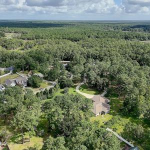 6479RollingRunRd - 12