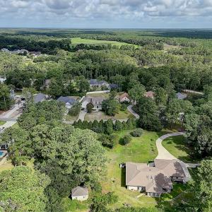 6479RollingRunRd - 14