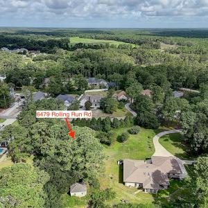 6479RollingRunRd - 15
