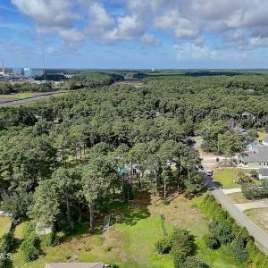6479RollingRunRd - 18