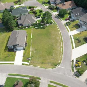 DJI_0801