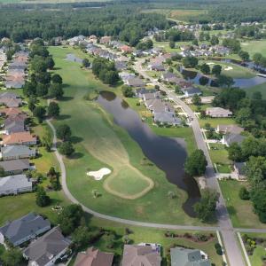 DJI_0794