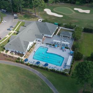 DJI_0798