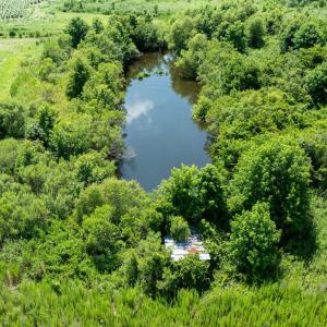 0OberryRd-DudleyNC-30