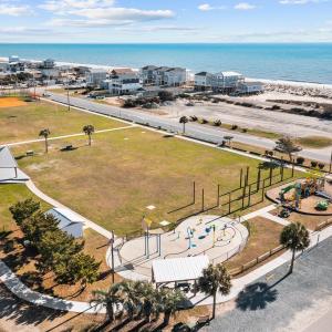 15-web-or-mls-DJI_0551
