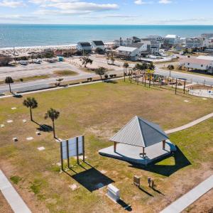 13-web-or-mls-DJI_0549
