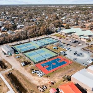 11-web-or-mls-DJI_0547