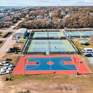 12-web-or-mls-DJI_0548