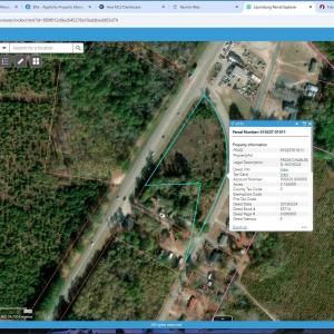 Screenshot 2025-07-22 16.58.16