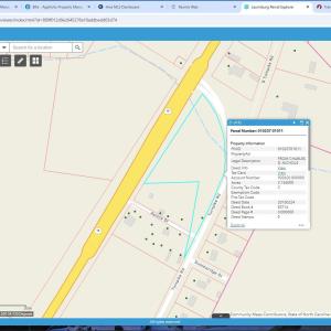 Screenshot 2025-07-22 16.55.07