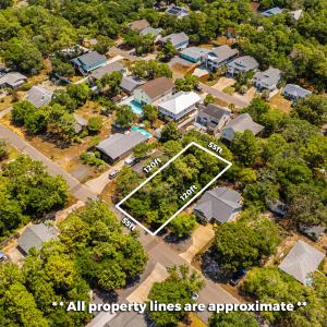 210 NE 34th St, Oak Island_Marked_1