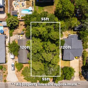 210 NE 34th St, Oak Island_Marked_2