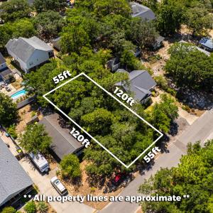 210 NE 34th St, Oak Island_Marked_3