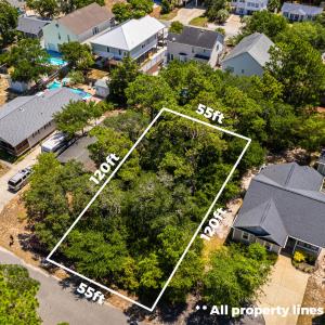 210 NE 34th St, Oak Island_Marked_4
