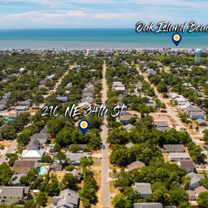 210 NE 34th St, Oak Island-1