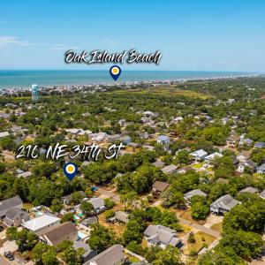 210 NE 34th St, Oak Island-5