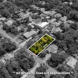 210 NE 34th St, Oak Island-7