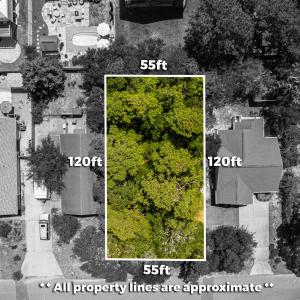 210 NE 34th St, Oak Island-9