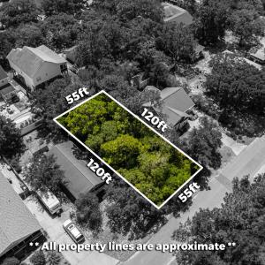 210 NE 34th St, Oak Island-11