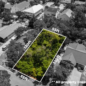210 NE 34th St, Oak Island-13