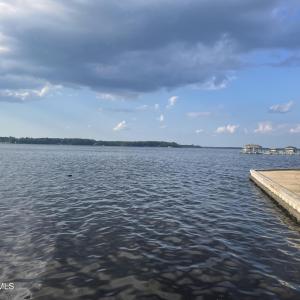 MasonPointewater