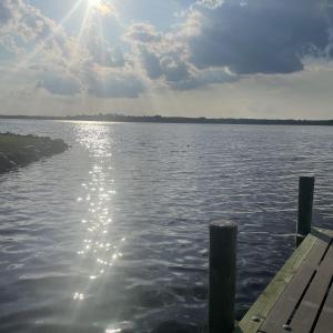 MasonPontesunset