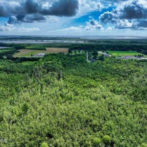 DJI_20250710092124_0722_D_1
