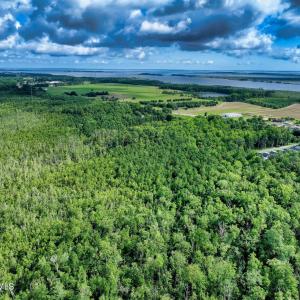 DJI_20250710092508_0742_D_4