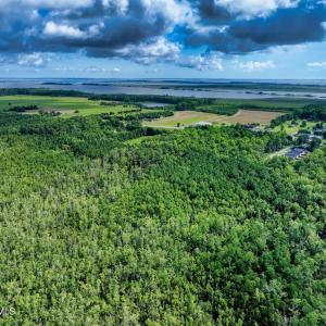 DJI_20250710092523_0747_D_5