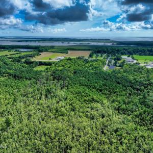 DJI_20250710092537_0750_D_6