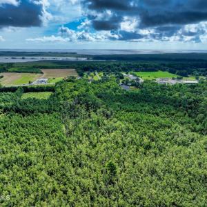 DJI_20250710092552_0754_D_7
