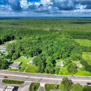 DJI_20250710092939_0766_D_8