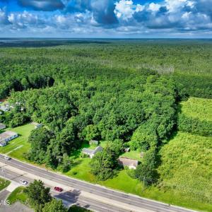 DJI_20250710092949_0771_D_9