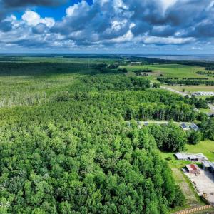 DJI_20250710092437_0732_D_2