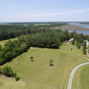 aerial03