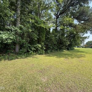 lot view