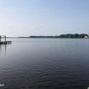 Pungo creek 03