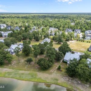 10-web-or-mls-DJI_20250724112507_0417_D